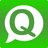 QSMS APK