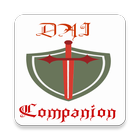 DAI Companion иконка