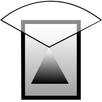 PC Control APK