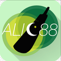 Alic88