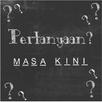 Pertanyaan Masa Kini APK