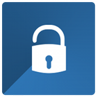 AppLocker icon