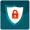 iApp Locker-Easy Protect App APK