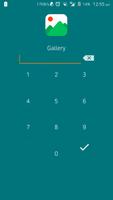 iApp Locker-Easy Protect App screenshot 3