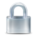 App Padlock