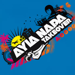 AYIA NAPA TAKEOVER 2014