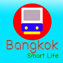 Bangkok Smart Life APK