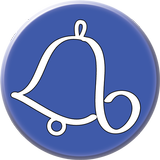 Bellby - Live Chat Service icon