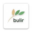 Bulir APK