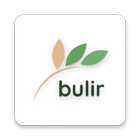 Bulir 圖標