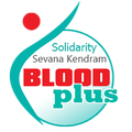 Blood Plus