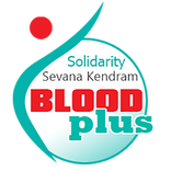 Blood Plus