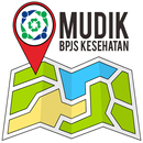 Mudik BPJS Kesehatan APK