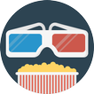 Movie Database