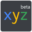 XYZbeta