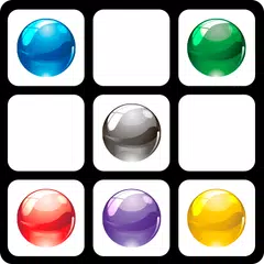 Lines APK download