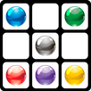 Lines APK