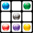 Lines APK