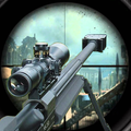 Project Ghazi : Commando opera