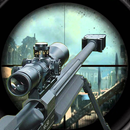 Project Ghazi : Commando opera APK