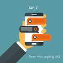 TapT APK