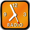 Domel Alarm APK