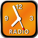 Domel Alarm APK