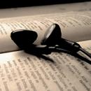 Study Tips and Music APK