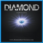 Diamond Services icon