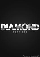 Diamond Services poster