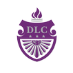 DLC