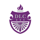 DLC ikona