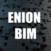 Enion. BIM APK