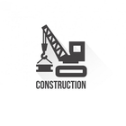 Epitychia Construction icon