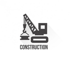 Epitychia Construction icône