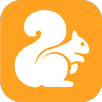 Tips for uc browser mini guide APK