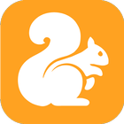 Tips for uc browser mini guide-icoon