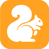 Tips for uc browser mini guide icon