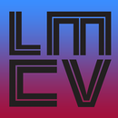 LMCV APK