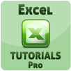 Excel Tutorials Pro APK