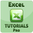 Excel Tutorials Pro APK