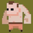 The Beast of The Labyrinth APK