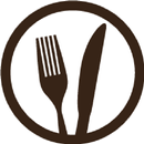 APK Food Delivery
