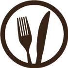 Food Delivery icon