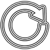 FlipIt APK