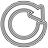 FlipIt APK