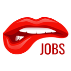 Play Boy Jobs أيقونة