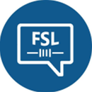 FSL Translator APK