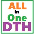 All In One DTH