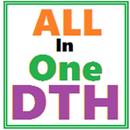 All In One DTH APK